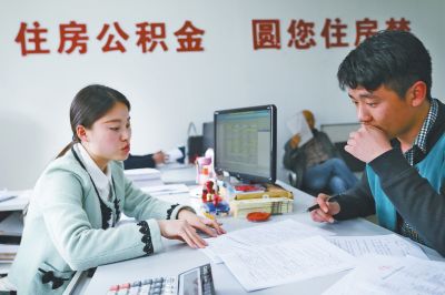 陜西省公務(wù)員考試考點(diǎn)配置身份證識別器加強(qiáng)監(jiān)考力度