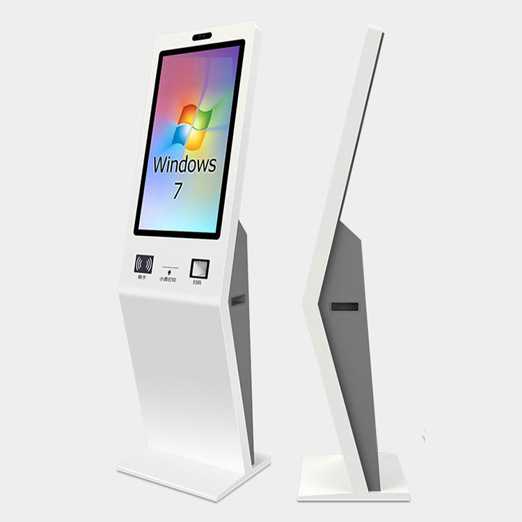 人臉識(shí)別終端應(yīng)用有哪些痛點(diǎn)和優(yōu)勢(shì)？