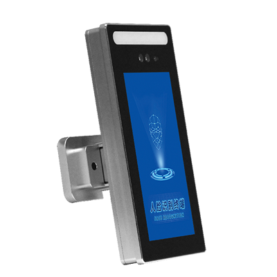 訪客系統(tǒng)對車輛消費如何管理？