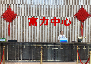 未標題-1.jpg 未標題-1.jpg